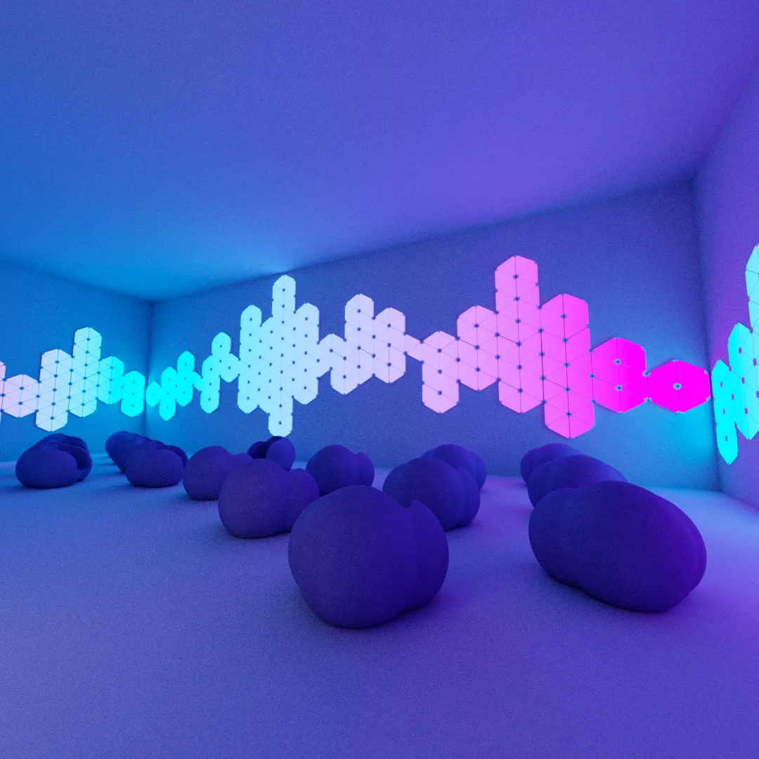 Legacy browse interface