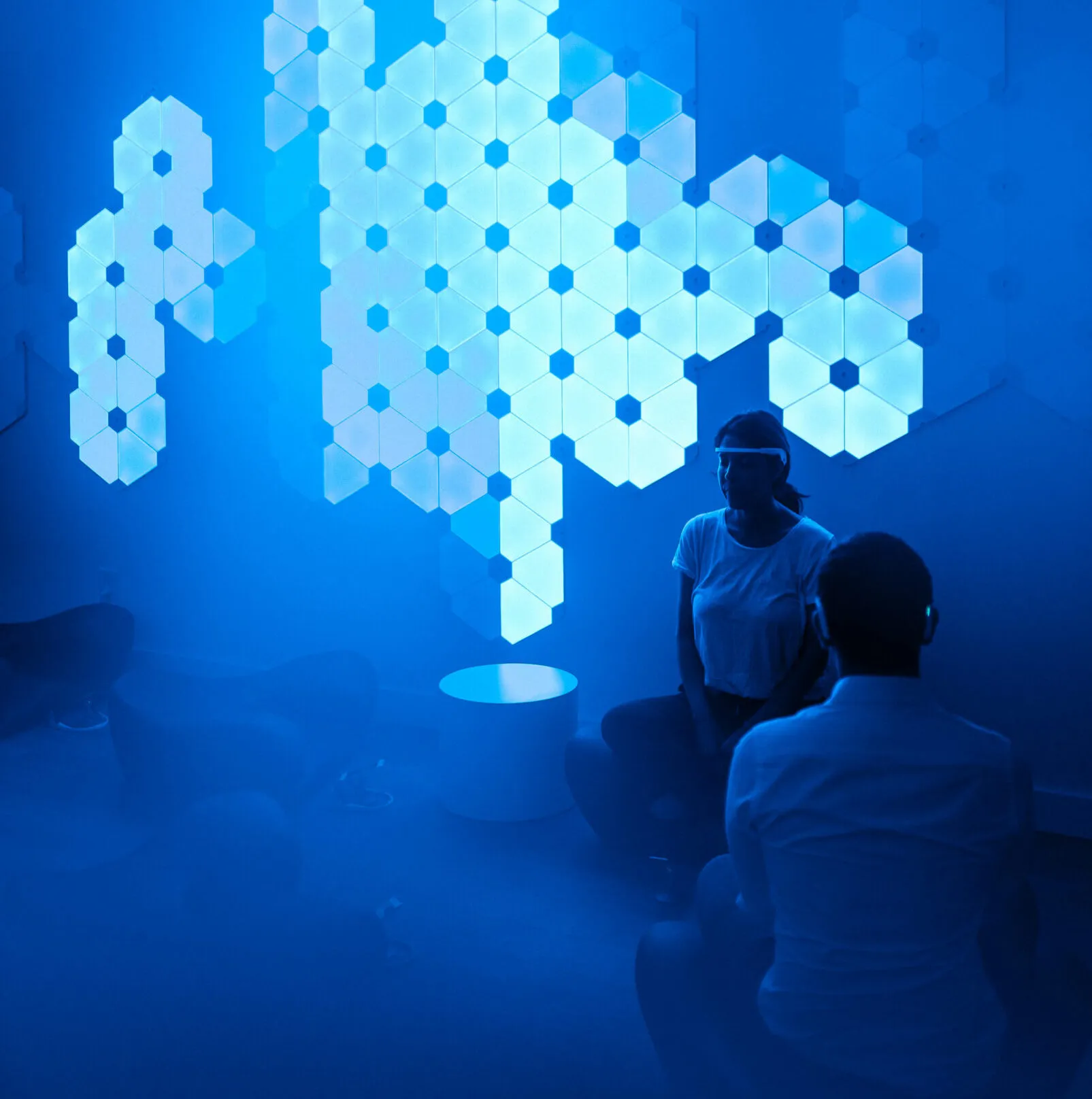 Legacy browse interface