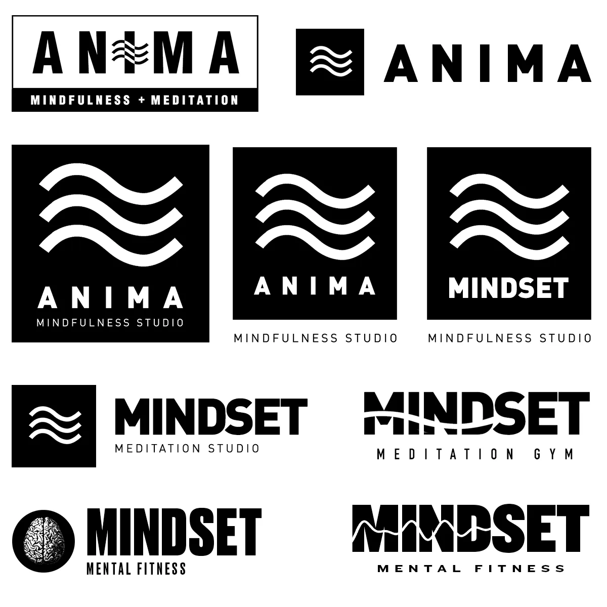 Legacy browse interface